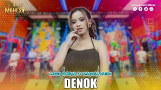 Download lagu AJENG FEBRIA - DENOK | Mahesa Music mp3
