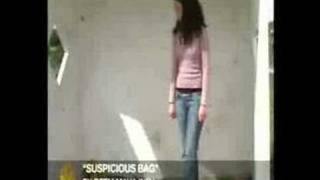 Arab Cinema School - Nazareth