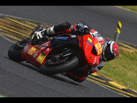 Rinas onboard - PannoniaRing - 2.02,8 - Superstock 600 - 2016.06.04 - WMMP ALPE ADRIA - ZX6R