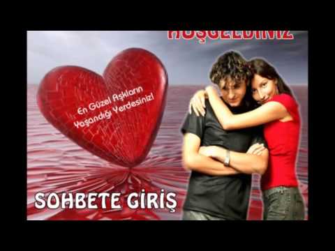 (Ragga Oktay) Feat Yıldız Tilbe - Gitme Kal