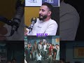 Manjummel Boys Chidambaram Sushin Syam Parava Filims Sushinsyam Manjumelboys Sreenathbhasi
