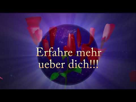 Wochenorakel vom 27.07.-02.08.2020