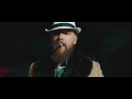 Asche ft. Kollegah - Still Killas Asche ft. Kollegah - Still Killas