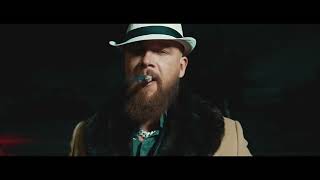 Still Killas Lyrics English Translation