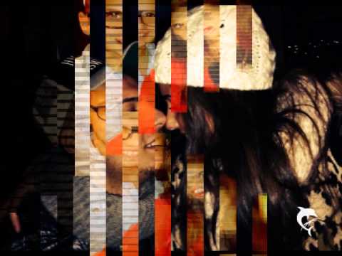 Sarah & Pietro Deutschlands Traumpaar♥