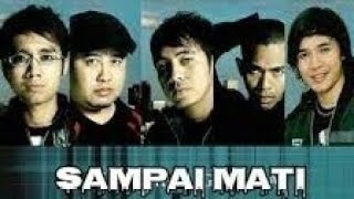 Download lagu Putih - Sampai Mati ( LIRIK ) mp3 Download lagu Putih - Sampai Mati ( LIRIK ) mp3