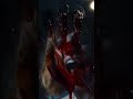 Obscure Jurassic Facts 1 Returning InGen Merc