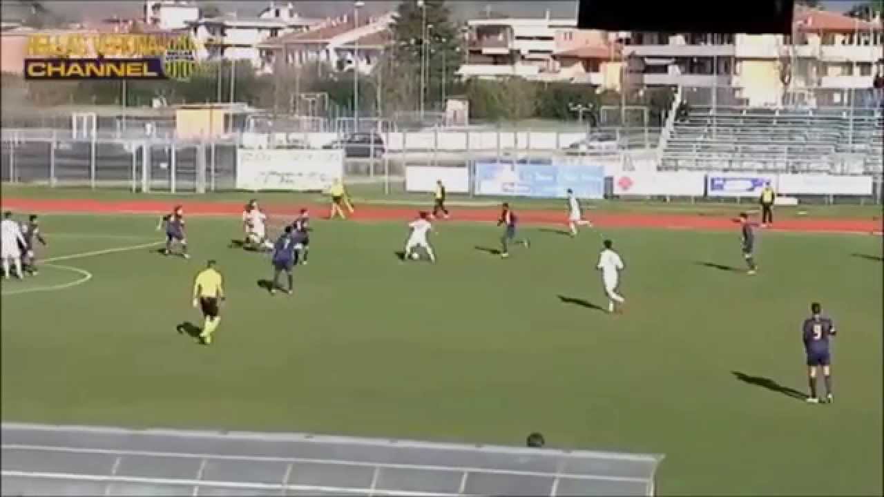 Accursio Bentivegna