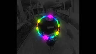 Download lagu Sandi Andreansyah - Dj aku lagi bete beib, aku lagi sensi ( Mantap jiwa) mp3 Download lagu Sandi Andreansyah - Dj aku lagi bete beib, aku lagi sensi ( Mantap jiwa) mp3