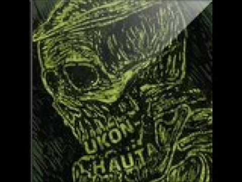 Miniatura de YouTube - Piru irti