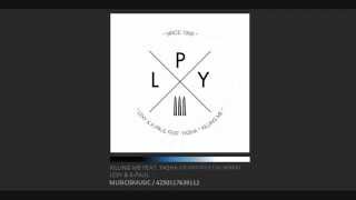 Lexy & K-Paul - Killing Me feat. Yasha (Oliver Koletzki Remix)