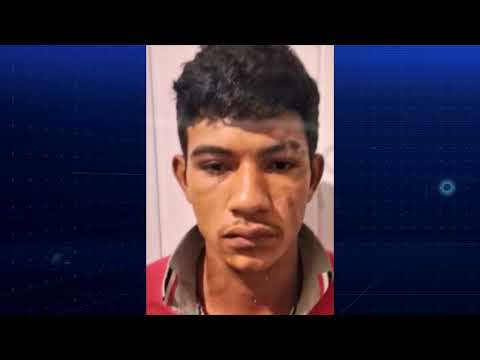 Garimpeiro morre após sofrer acidente em Apiacás