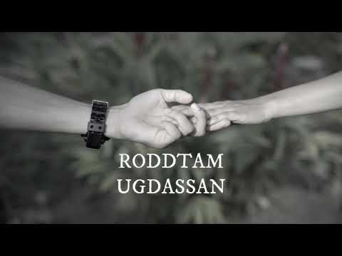 Roddtam Ugdassan Teaser