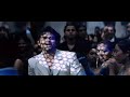 Jhalak Dikhlaja Full Song Aksar 2006 720p HD