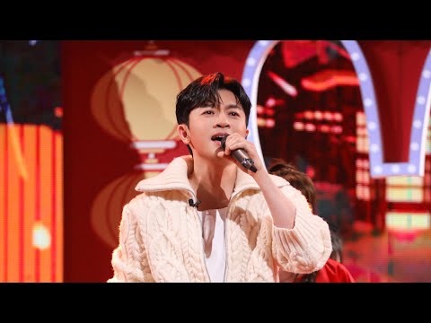 苏有朋｜你好星期六｜《当》满满的回忆杀🥺❤️#苏有朋 #alecsu #你好星期六