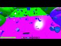 Whig Brothers Deathless Solo TAS SDBF R Roblox