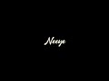 Kaanal Kinaave Journey Of Love 18 Black Screen Malayalam Songs Whatsapp Status