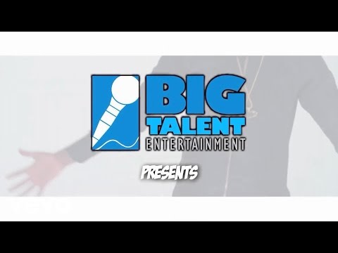 Eddy Kenzo - Jambole Remix