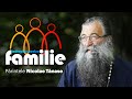 Îndreptar Pentru Familie Sfaturi Pentru O Viață De Familie Fericită Părintele Nicolae Tănase