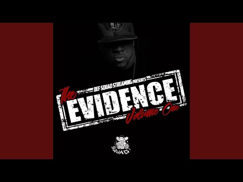 Bright Lights (feat. Jaz O)