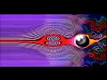 Tame Impala Nangs Psychedelic Longer Version