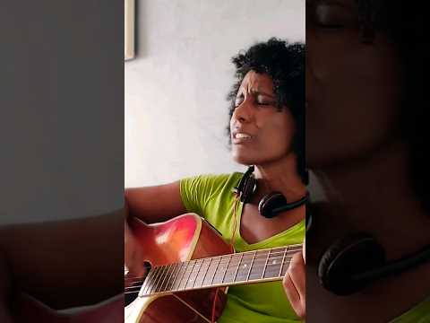 Acende o fogo + Eu me prostro | Nivea Soares #song #louvor #louvoreadoração #gospel #worship #music