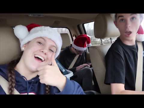 BTS Variety Show 2k18 *BOTH CRAZY DAYS*