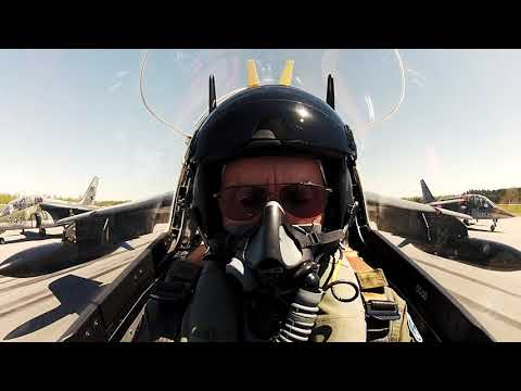 Top Aces International