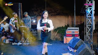 Download lagu SESAL - RENIKA PURI || NEW ASTINA MUSIC - HALAL BIHALAL GANJA COMMUNITY SUKOHARJO REMBANG 2025 mp3