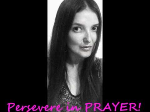 Carlo Runia - What I Want (Original Mix)