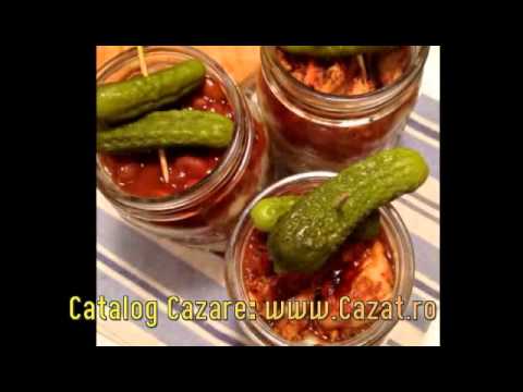 Cazare Largaseni, Vrancea - Cazat.ro