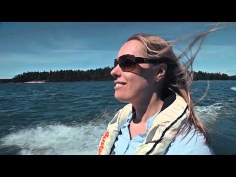 2016 Buster Novelty - Buster Lx