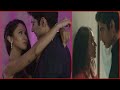 Pyramid Series Hot Scenes Timing Krissann Barretto Hungama Play Web Series Timing