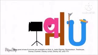 Kinemaster Kids shutdown notice