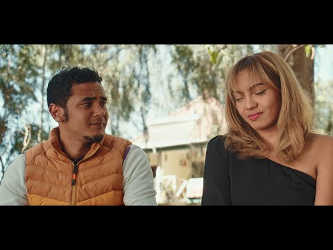 Hery-Zo & Irinya - Matotra