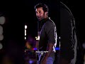 Kesariya Tera Ishq Hai Piya Kesariya Love Status BY 31 Feel