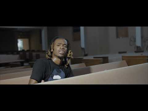 Hot Boi Nook - Feelings ( Official Music Video)