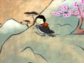 Japanese Children Music Video שירי ילדים