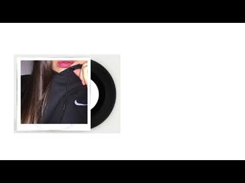 (FREE) RIN x 01099 Type Beat | DAMALS (prod. lex_lurk)