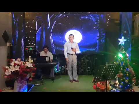 Thể hiện bởi Đình Dương