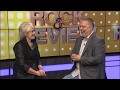 Janie Fricke - The Essential Janie Fricke - FOX 17 Rock & Review