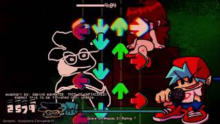 Cover art for Seraphic