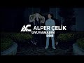 Poizi & Aleyna Tilki - Uyuyamadın Dimi (Alper Çelik Remix)
