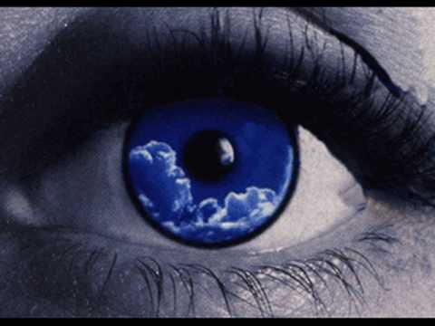 Ojos De Esperanza cover