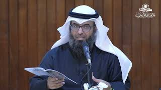 التعليق على رسالة ما يجب على العبيد من معرفة أصول التوحيد للسيد عمر عاصم image