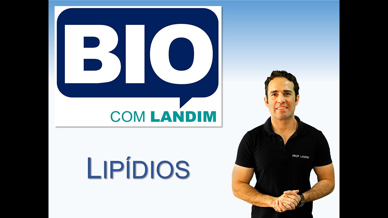 9 - Lipídios