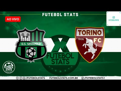 Como assistir Sassuolo x Torino Futebol AO VIVO SporTV – Campeonato Italiano 2020/21
