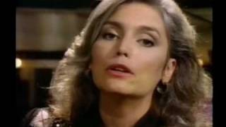 Emmylou Harris - Half as much