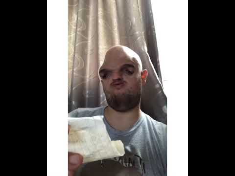 Familijin predak na Kosovski boj 1389