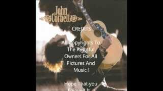 Cash - John Corbett (With Lyrics)